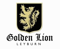 The Golden Lion Hotel 1065491 Image 0